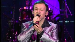 Иван Касаткин - Севдим сени