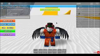 roblox sprinting simulator 5 how to use trails