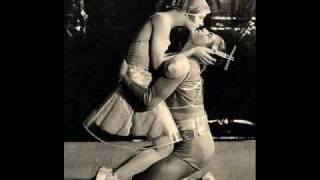 Serge Lifar. Серж Лифарь