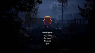 Uventa Gameplay (PC Game)..
