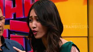[FULL]  RUMAH UYA | RAHMAT MAYA RIRI  (17/02/18)