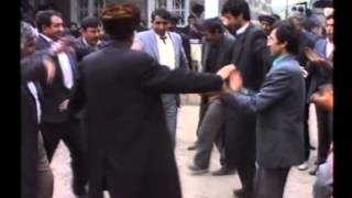 Kelbecer Toyu 1991 Salman Zurna ( 4 cu Hisse )