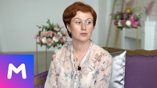 Про призвание. Делимся алгоритмом: как осознанно выбрать профессию в любом возрасте. проектМ