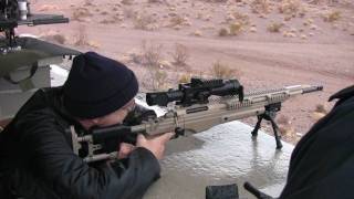 Sako Trg42 psr program