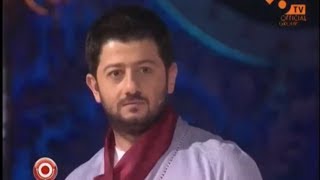 Comedy Club - Ученик и учитель