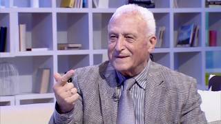 СТРЕС - Професор д-р Методи Чепреганов во Неделен Магазин на МТВ