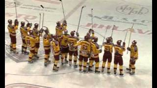 HC Dukla Jihlava