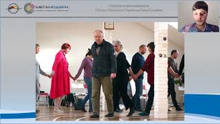 Жизнь как практика изобилия  принимай, применяй, благодари