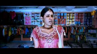 Un Perai - 720p - Blu-Ray - PraDu.mkv - DJMusiQ