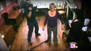 Harry Hill's TV Burp - Season 11 Episode 9 part 1