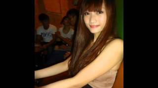 Minh Vương - Nỗi Đau Xót Xa ( Remix 2012 )