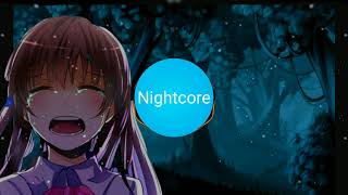 Goner- nightcore