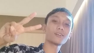 FILM LIBUR DULU YA SAYANG