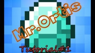 Tutorial#1 по созданию аватарки для YouTube