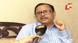 What To Expect From Rail Budget 2020 ?