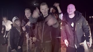 Kobito - Alles in Bewegung (Official Video)