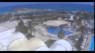 Отель Adams Beach 5, Айя-Напа, Кипр