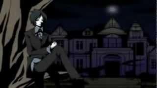 Вокалоиды Реборн,Vocaloid Trick and Treat Hitman Reborn Version
