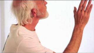 World-famous Designer Develops Daylight Lamp for VELUX Group