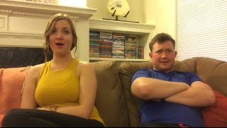 Game of Thrones 6x09 "Battle of the Bastards" Reaction
