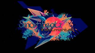 SmashBeatz - Memories [Instrumentals]