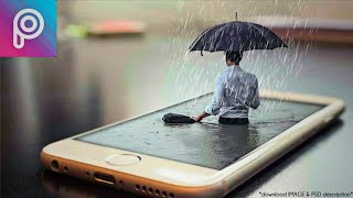 picsart 3d editing tutorial,picsart best editing,picsart new editing,picsart hindi tutorial,picsart,