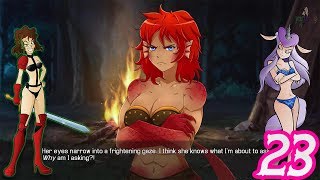 Quest Failed Chapter One Part 23 Dragon Wings