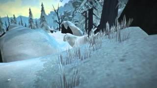 The Long Dark. Часть 15. Generation next