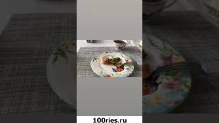 Мама Отличника Новые Видео 09 февраля 2020