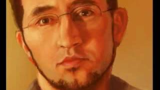 Photoshop Portrait Painting Tutorial
