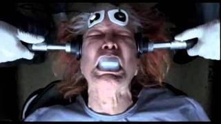 Requiem For A Dream - Trailer