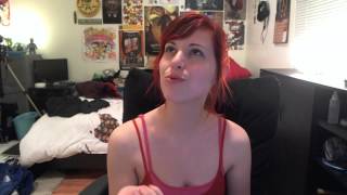 COFFEH: We Did Aniverse!