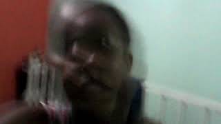 MINHA ROTINA DA NOITE - Parte 2