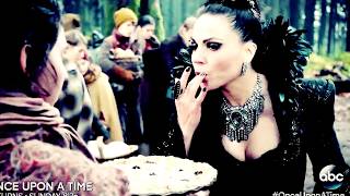 trailer | ❝KILLER QUEEN❞