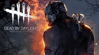 Где скачать Dead by Daylight И другое?