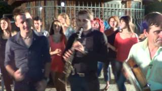 BAGGELHS MATSIAS Βγγελης ματσιας ALEKSANDROS KOSTAS