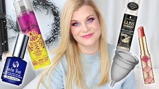 Life-changing (literally!) PR Products | Makeup Your Mind