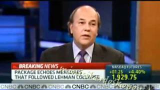 Jim Rickards on Goldman Sachs_ IMF_EU (Greek subs)