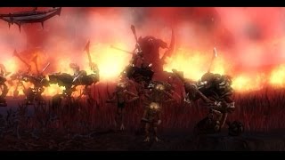 Let's Play Overlord: Raising Hell #037 (The Reaper)