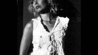Kim Wilde - Wendy Sadd