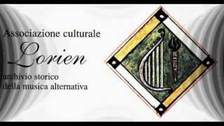 ZPM - EUROPEA
