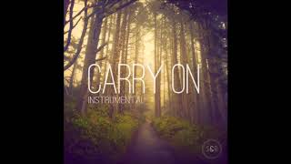 Scott & Brendo: Carry On (Instrumental)