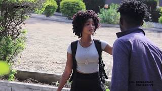 my guy latest comedy series 2019 new trending video