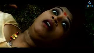 Women Harrassed & Killed - 24 Gantalu