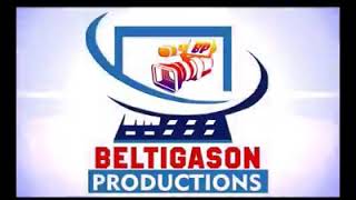 MATCH petrocaribe VS HAÏTI (chroniqueur, James Delmas  le grande)