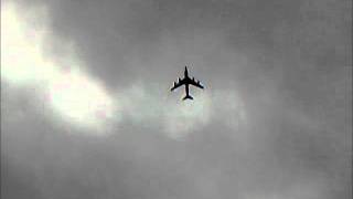 Arflington flyover