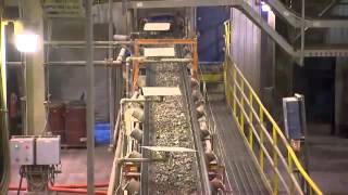 Gold Mining Process / How is Gold Mined?
