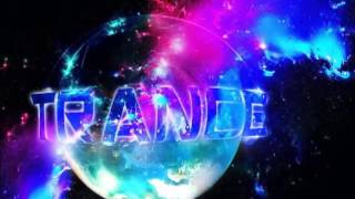 Super Trance Collection