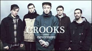 Crooks - A World Away
