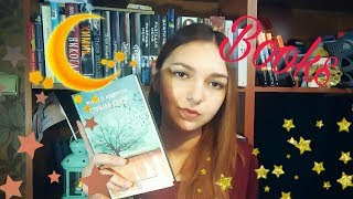 Books! Обзор книги Роберта Л Андерсона «Страна снов»!!!
